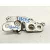 Recambio de cerradura capo para opel corsa f edition referencia OEM IAM 9822727580  