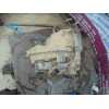 Recambio de caja transfer para kia sorento 2.5 crdi concept referencia OEM IAM 4424-24 473004910 47300-4910