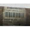 Recambio de transmision delantera derecha para ford focus lim. (cb8) sport referencia OEM IAM AV613B436CD  