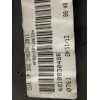 Recambio de guantera para renault kangoo expression referencia OEM IAM 681083048R  