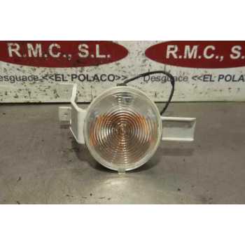 Recambio de piloto delantero izquierdo para bmw mini (r50,r53) one referencia OEM IAM 7165861  