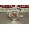 Recambio de piloto delantero izquierdo para bmw mini (r50,r53) one referencia OEM IAM 7165861  