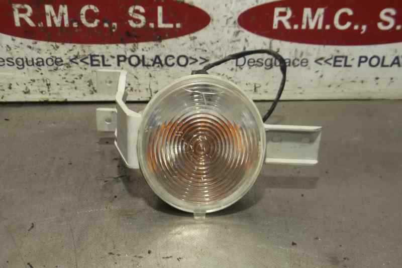Recambio de piloto delantero izquierdo para bmw mini (r50,r53) one referencia OEM IAM 7165861  