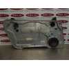 Recambio de elevalunas delantero izquierdo para seat ibiza (6l1) 1.4 16v referencia OEM IAM   