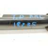 Recambio de amortiguador trasero derecho para opel corsa f edition referencia OEM IAM 9837467280  