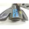 Recambio de soporte motor derecho para hyundai i20 1.2 16v cat referencia OEM IAM 21810C8000  