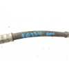 Recambio de tubos aire acondicionado para seat ibiza sc (6j1) 1.6 tdi referencia OEM IAM 6R1820741K  
