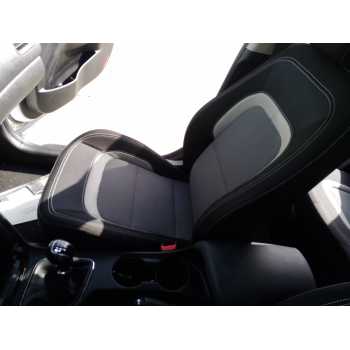 ASIENTO DELANTERO DERECHO 