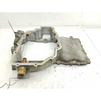 Recambio de sobrecarter para chevrolet orlando 2.0 diesel cat referencia OEM IAM  25198184 