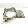 Recambio de sobrecarter para chevrolet orlando 2.0 diesel cat referencia OEM IAM  25198184 