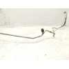 Recambio de tubos aire acondicionado para peugeot 2008 (--.2013) active referencia OEM IAM 9802131980  