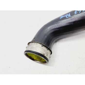 Recambio de tubo de admision para audi a4 berlina (8e) 2.0 tdi 16v (103kw) referencia OEM IAM 8E0145737F  