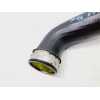 Recambio de tubo de admision para audi a4 berlina (8e) 2.0 tdi 16v (103kw) referencia OEM IAM 8E0145737F  