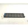 Recambio de radiador calefaccion / aire acondicionado para peugeot 3008 active referencia OEM IAM A52103600  
