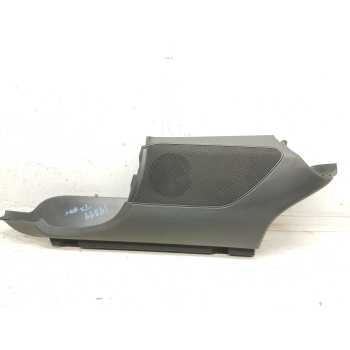 MOLDURA INTERIOR A2926900354 