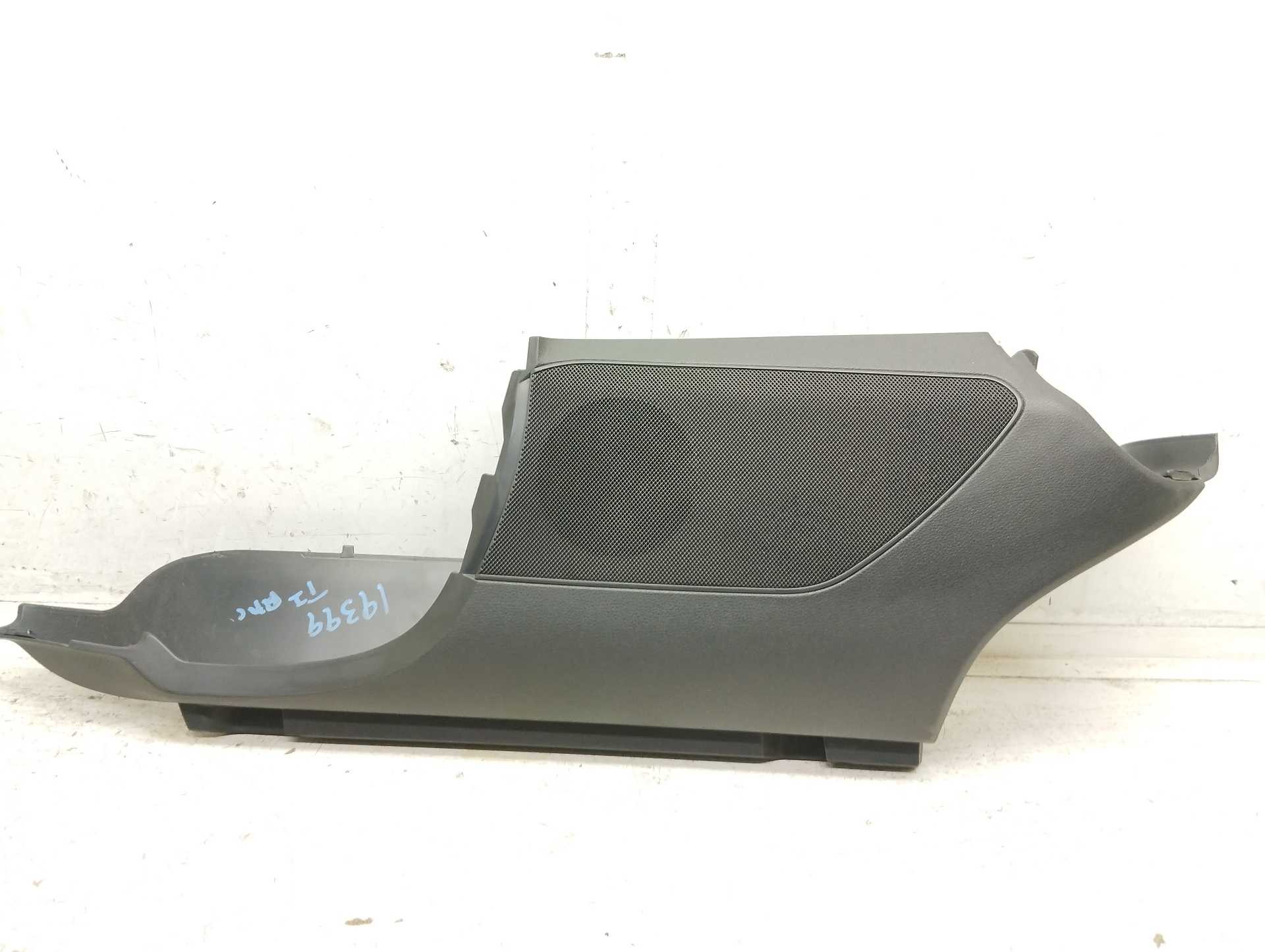 Recambio de moldura interior para mercedes-benz clase gle (w166) gle 350 d 4matic referencia OEM IAM A2926900354  