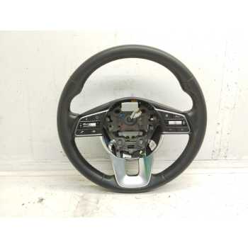 VOLANTE 56110F1GX0SA1 