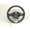 Recambio de volante para kia sportage business 2wd referencia OEM IAM 56110F1GX0SA1  