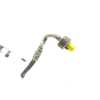 Recambio de tubos aire acondicionado para seat ibiza sc (6j1) 1.6 tdi referencia OEM IAM 6R1820741K  