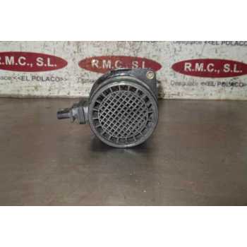 Recambio de caudalimetro para kia sorento 2.5 crdi concept referencia OEM IAM 9220930006  