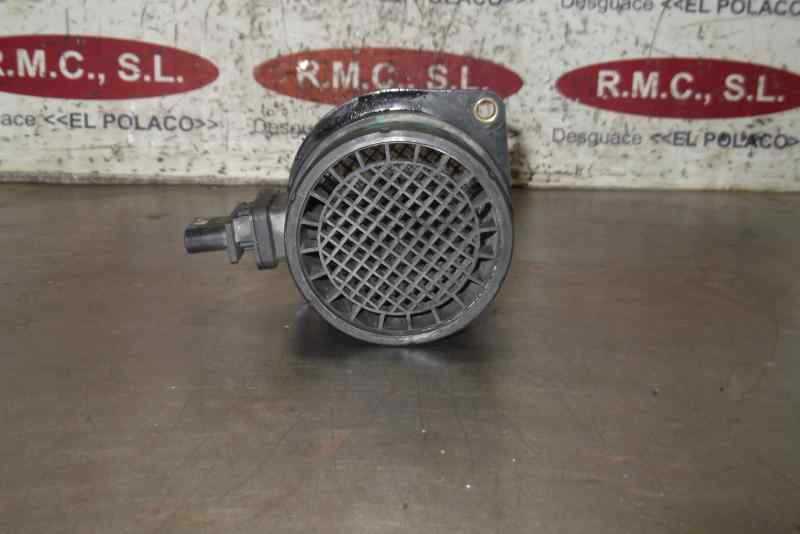 Recambio de caudalimetro para kia sorento 2.5 crdi concept referencia OEM IAM 9220930006  