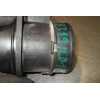 Recambio de caudalimetro para kia sorento 2.5 crdi concept referencia OEM IAM 9220930006  