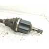 Recambio de transmision delantera izquierda para fiat 500 l (330) city cross referencia OEM IAM 51921278 0000051921278 