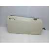 Recambio de puerta delantera derecha para bmw mini (r50,r53) one referencia OEM IAM   