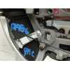 Recambio de volante para kia sportage business 2wd referencia OEM IAM 56110F1GX0SA1  