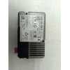 Recambio de modulo electronico para volkswagen t-roc (d11) basis referencia OEM IAM 5WA035284E  