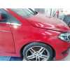 Recambio de aleta delantera derecha para mercedes-benz clase b (w245) 150 (245.231) referencia OEM IAM   