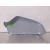 Recambio de carcasa retrovisor derecho para opel astra h berlina referencia OEM IAM   