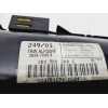 Recambio de airbag delantero derecho para volkswagen passat berlina (3b3) comfortline referencia OEM IAM 3B0880304C  