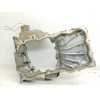 Recambio de sobrecarter para chevrolet orlando 2.0 diesel cat referencia OEM IAM  25198184 