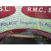 Recambio de transmision central trasera para chrysler jeep gr.cherokee (wj/wg) 3.1 td cat referencia OEM IAM   