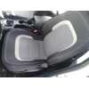 Recambio de asiento delantero izquierdo para kia cee´d business referencia OEM IAM   