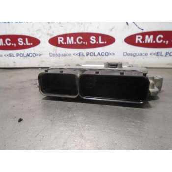 CENTRALITA MOTOR UCE 391102B660 