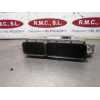 Recambio de centralita motor uce para kia cee´d active referencia OEM IAM 391102B660  