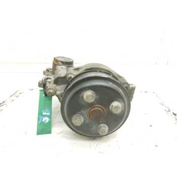 BOMBA AGUA A6402010001 