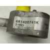 Recambio de tubos aire acondicionado para seat ibiza sc (6j1) 1.6 tdi referencia OEM IAM 6R1820741K  