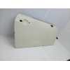 Recambio de puerta delantera derecha para bmw mini (r50,r53) one referencia OEM IAM   