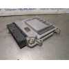 Recambio de centralita motor uce para kia cee´d active referencia OEM IAM 391102B660  