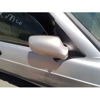 RETROVISOR DERECHO 