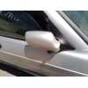 Recambio de retrovisor derecho para saab 9-3 berlina 2.0 aero turbo referencia OEM IAM   