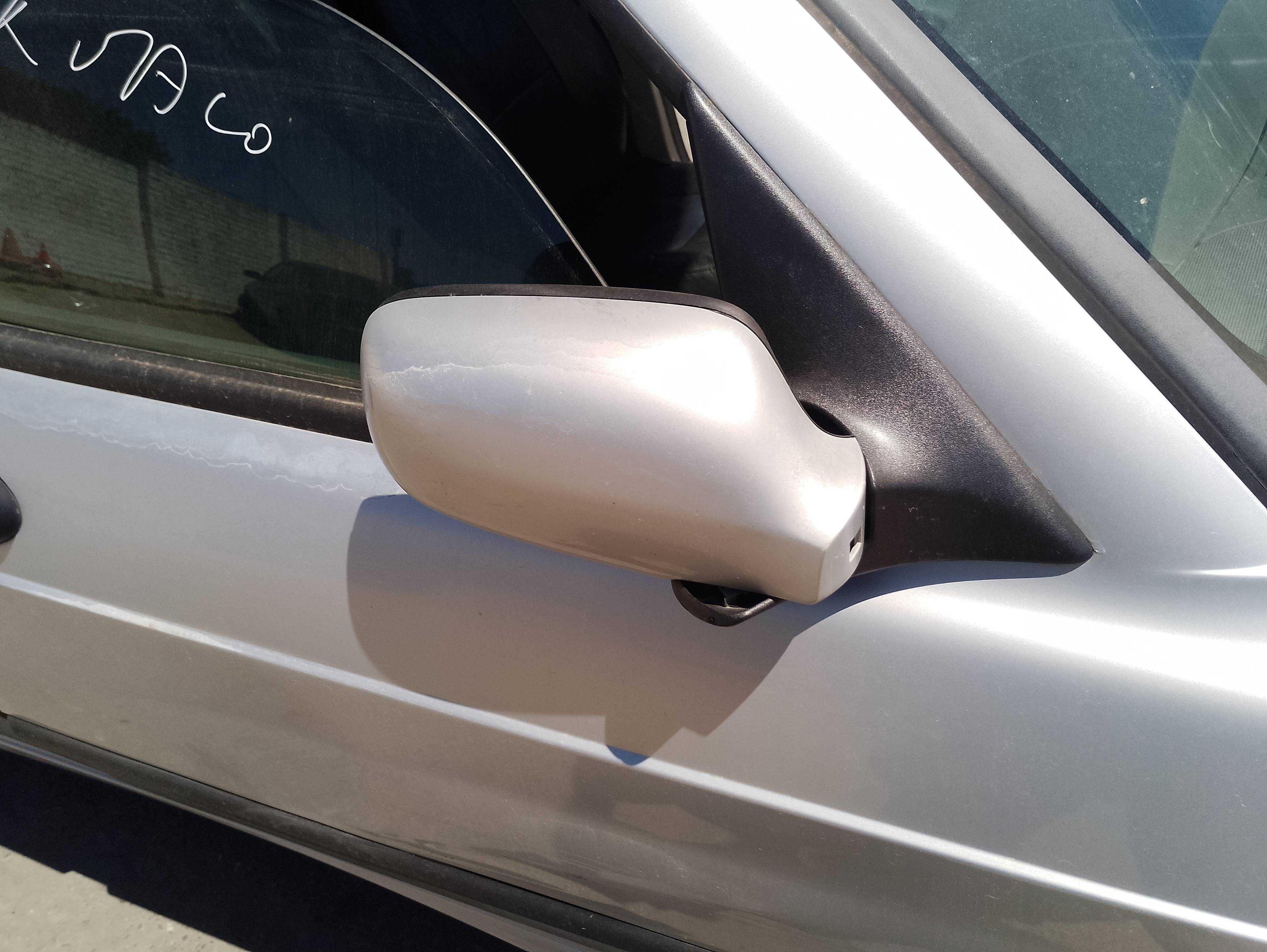 Recambio de retrovisor derecho para saab 9-3 berlina 2.0 aero turbo referencia OEM IAM   