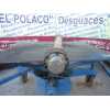Recambio de transmision central trasera para chrysler jeep gr.cherokee (wj/wg) 3.1 td cat referencia OEM IAM   