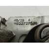 Recambio de cerradura capo para opel corsa f edition referencia OEM IAM 9822727580  