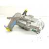 Recambio de valvula egr para peugeot 308 active referencia OEM IAM 9802194080 70215626 5056390800