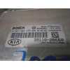 Recambio de centralita motor uce para kia cee´d active referencia OEM IAM 391102B660  
