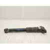 Recambio de amortiguador trasero izquierdo para opel corsa f edition referencia OEM IAM 9837467280  